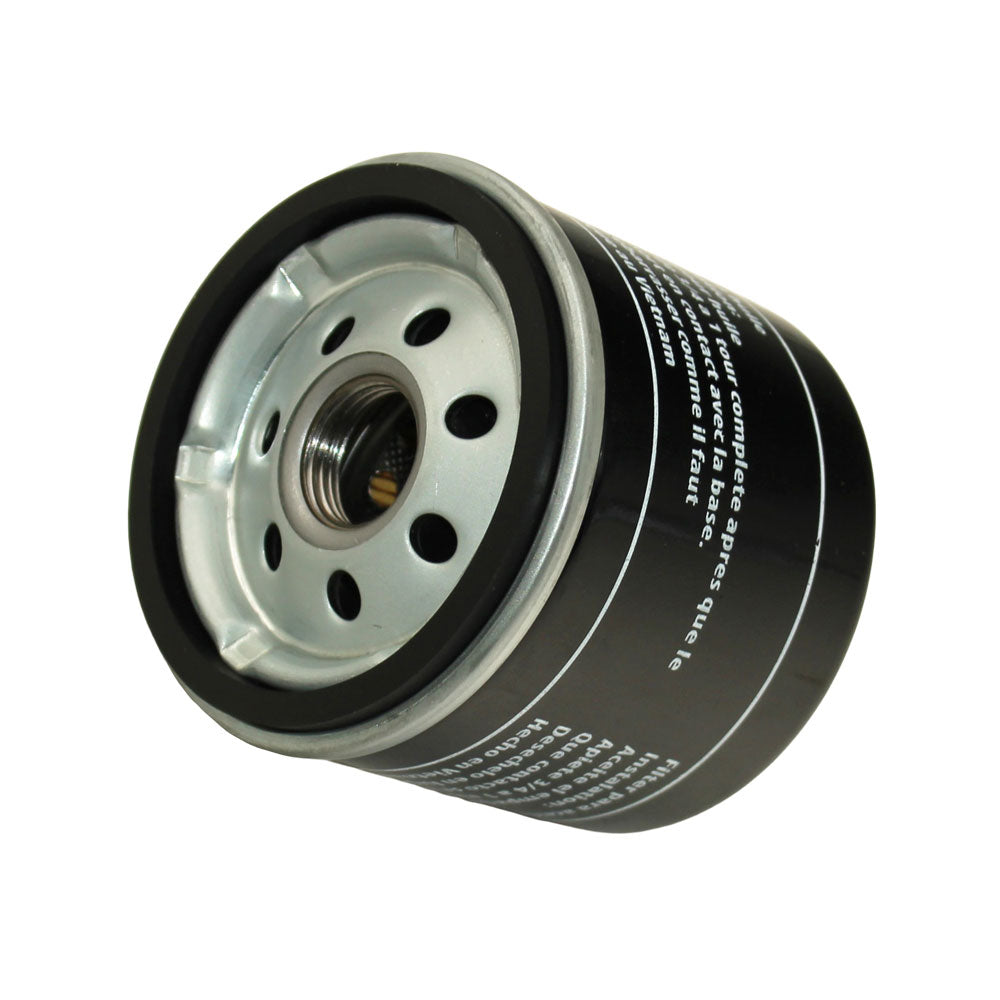 Engine Oil Filter Fits White Replaces 12-050-08