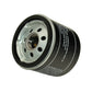Engine Oil Filter Fits Kohler Replaces 12 050 01-S