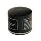 Engine Oil Filter Fits Kohler Replaces 12 050 01-S