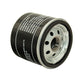Oil Filter fits Kohler 12-050-01 S Fits Toro 98020 Fits John Deere AM125424