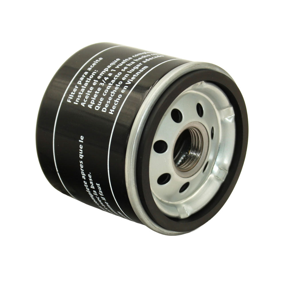 Engine Oil Filter Fits Kohler Replaces 12 050 01-S
