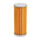 Hydro Filter Fits Parker Replaces 411154