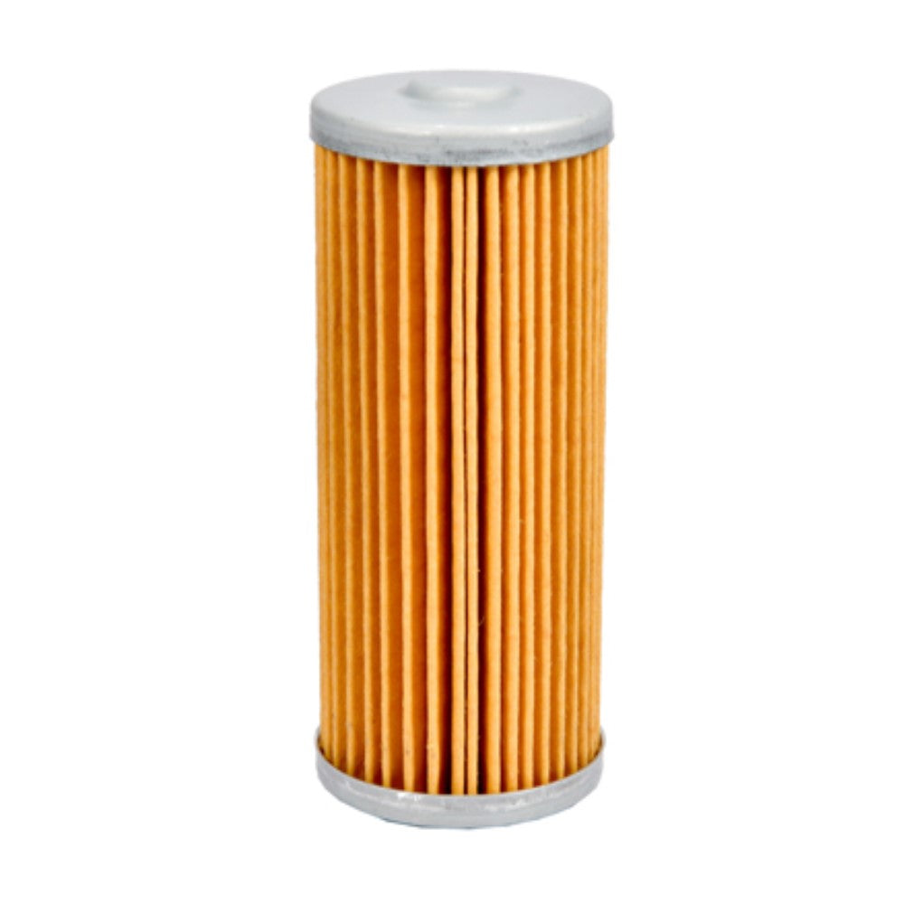 Hydro Filter Fits Parker Replaces 411154