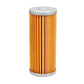 Hydro Filter fits Hustler 604126 Fits Cub Cadet PH-411154 Spartan 450-0023-00