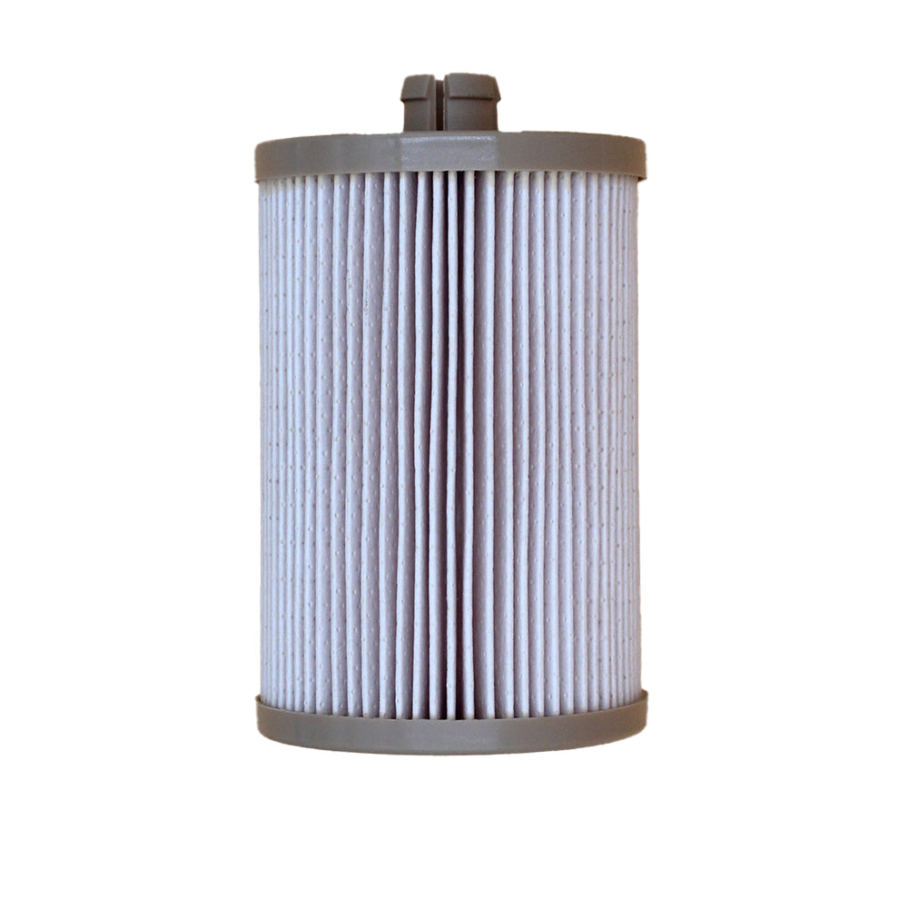 Fuel Filter Kit Fits John Deere Replaces FIW50-0004