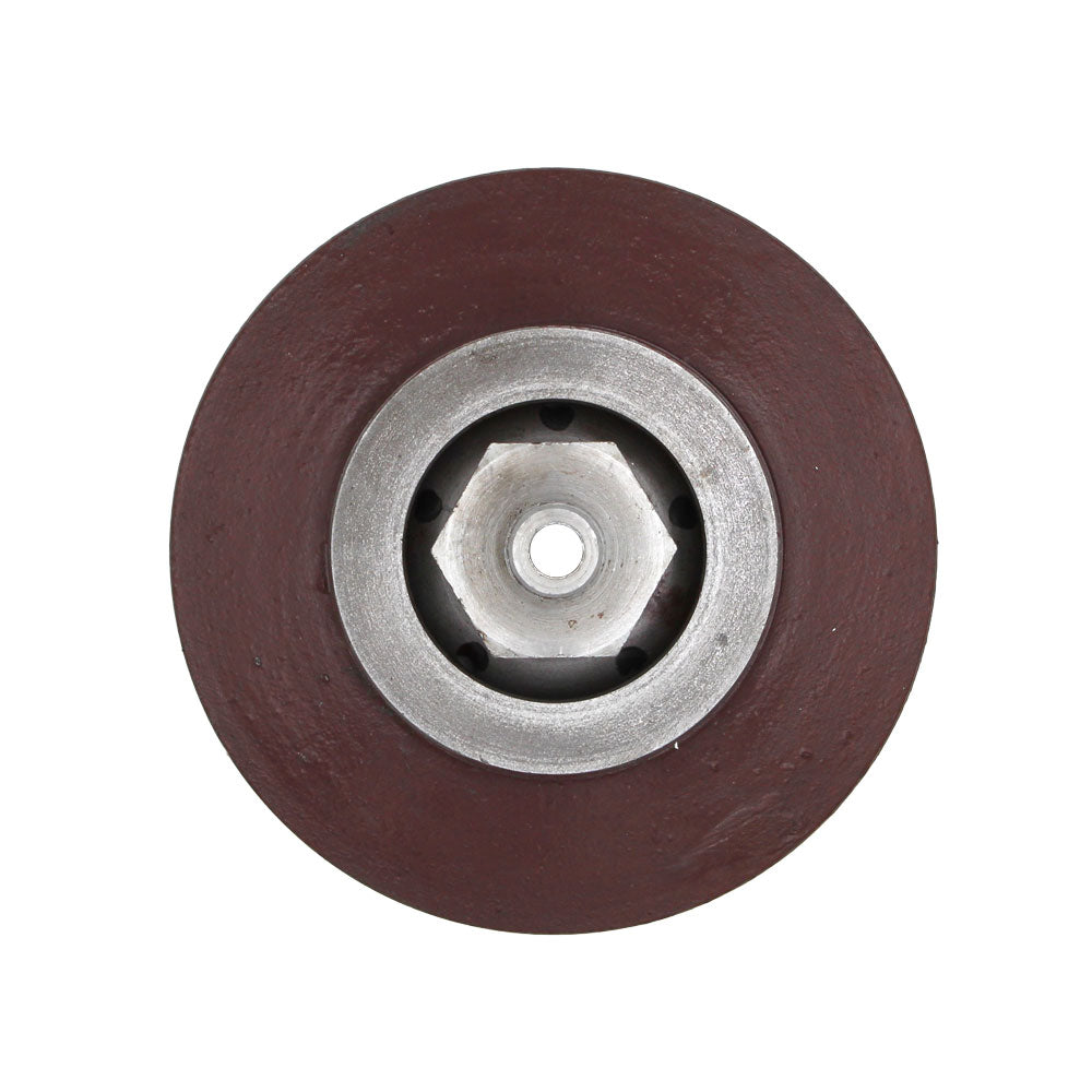 Adapter Kit Fits 2000 2100 2110 2120 3000 3500 3550 4000 4400 4500 5000 309825
