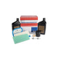 Engine Maintenance Kit Fits Kawasaki Replaces FIW50-0007