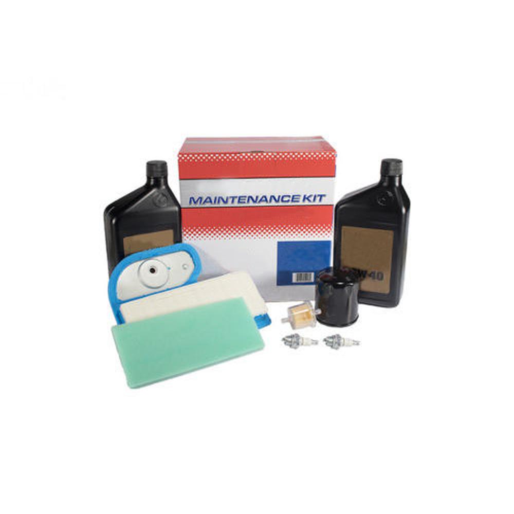 Engine Maintenance Kit Fits Kawasaki Replaces FIW50-0007