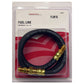 Fuel Line Fits 300 350 400 Super H Super M 359481R11 359481R11-A 56451DX 56512DX