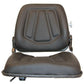 Quality Seat For Fork Lifts, Lift Trucks