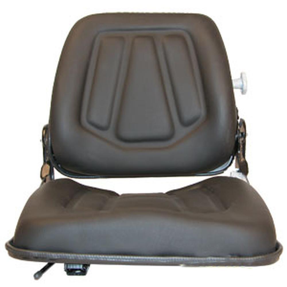 Quality Seat For Fork Lifts, Lift Trucks
