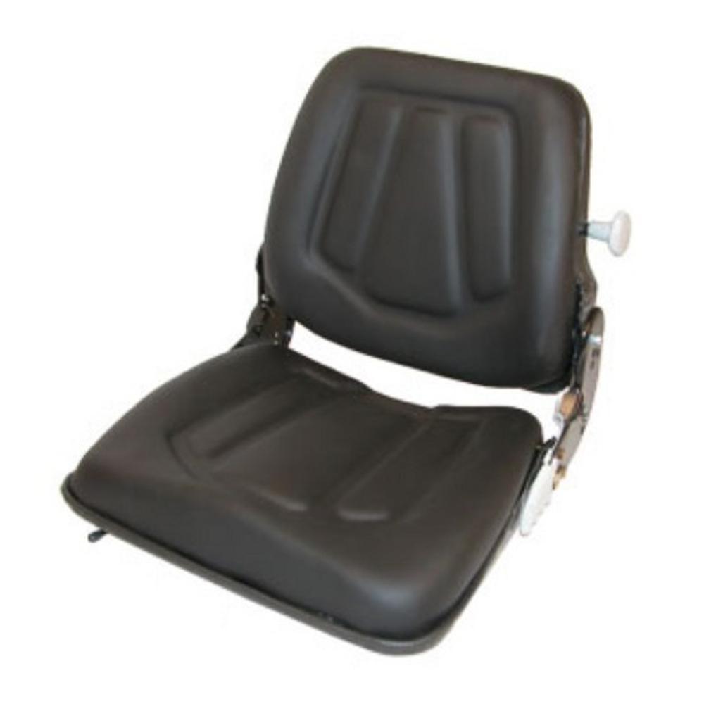 Quality Seat For Fork Lifts, Lift Trucks