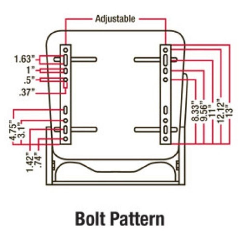 Quality Seat For Fork Lifts, Lift Trucks