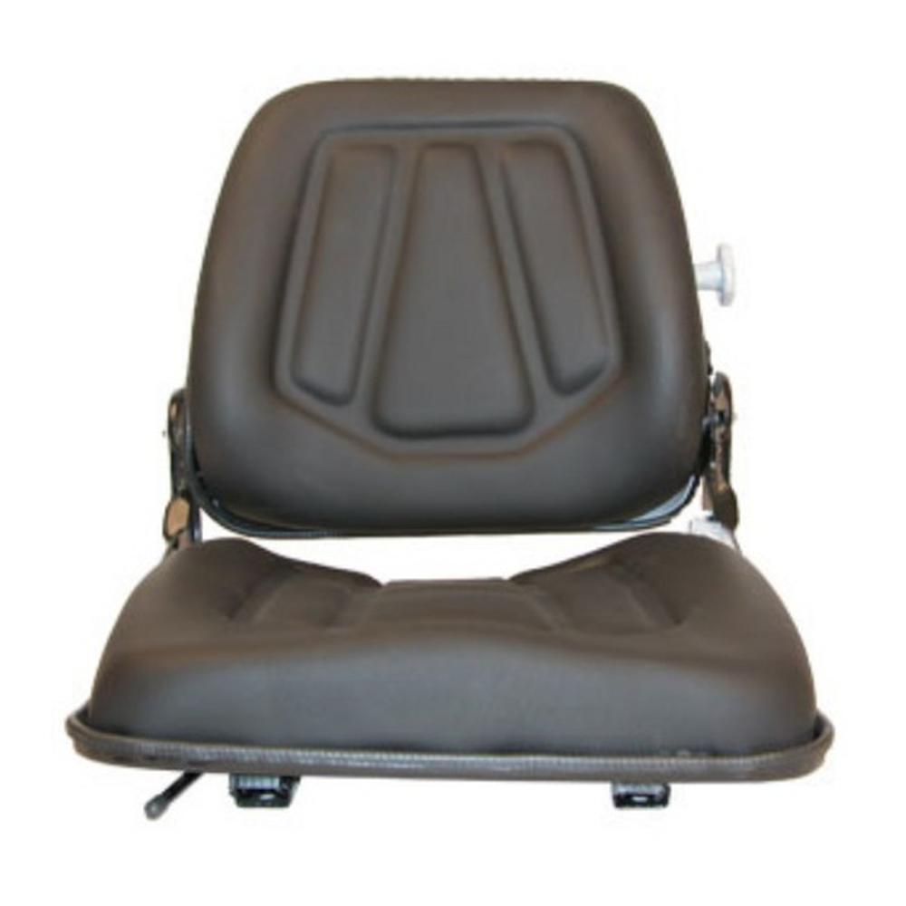 Quality Seat For Fork Lifts, Lift Trucks