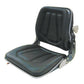 Quality Seat For Fork Lifts, Lift Trucks