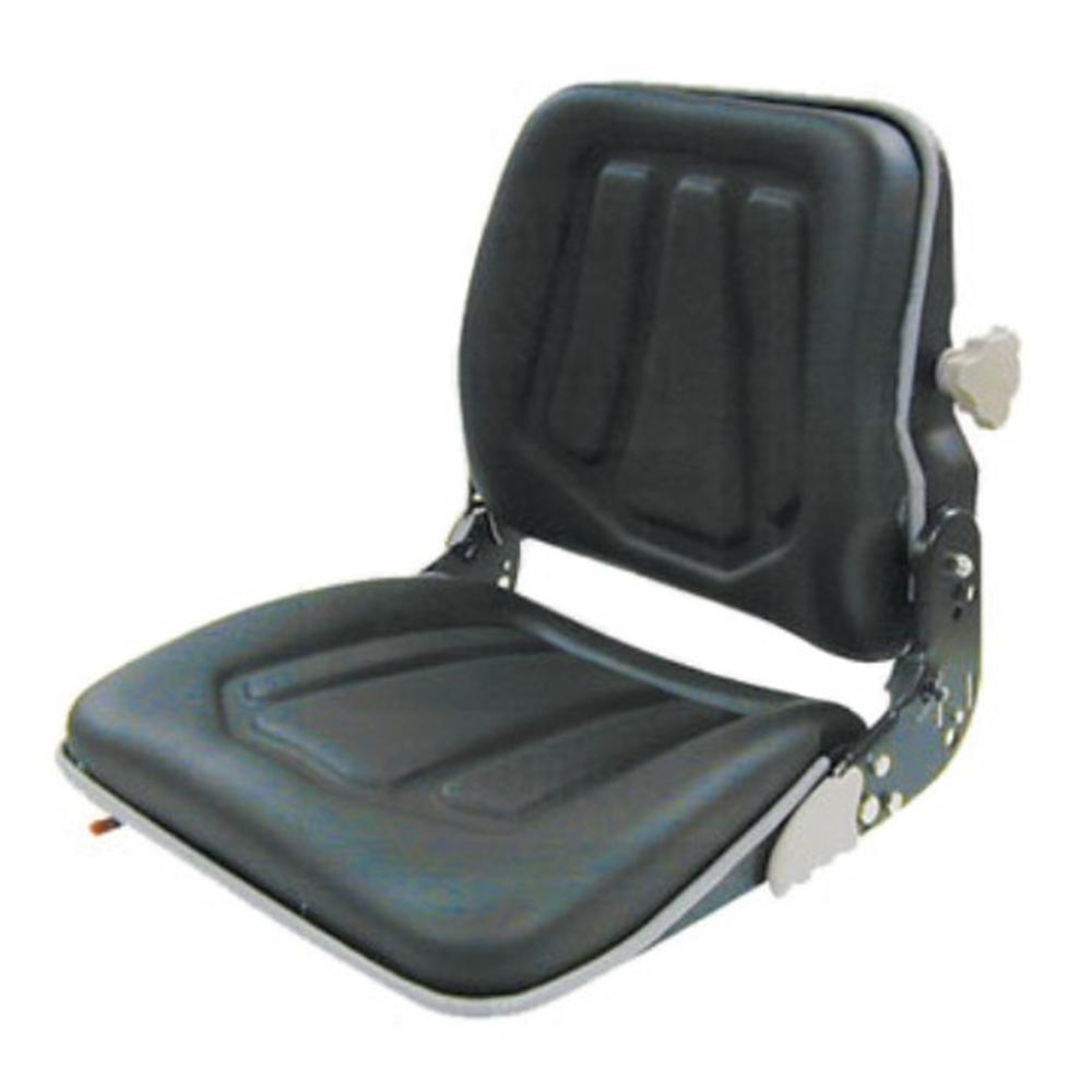Quality Seat For Fork Lifts, Lift Trucks