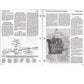 IT MANUAL Fits Ford 501/600/601/700/701/800/801/900/901/2000/4000 # FO-20