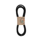 Classical V-Belt (21/32" X 240") Fits Universal Products Replaces B237