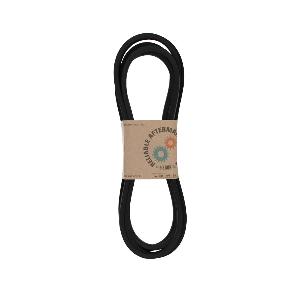 Classical V-Belt (21/32" X 240") Fits Universal Products Replaces B237