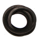 Reel Drive Belt Fits New Idea Replaces H143875C1