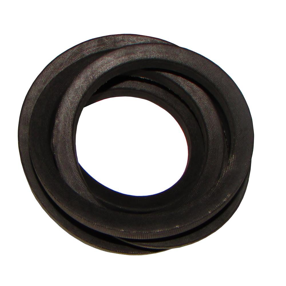 Reel Drive Belt Fits New Idea Replaces H143875C1
