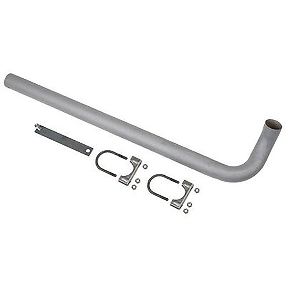 Exhaust Pipe Fits Ford 4000 801 901 Tractor