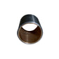 SBBSKIT03 Spindle Bushing Kit Fits Ford 3000 3600 3610 3910 4100 Tractors