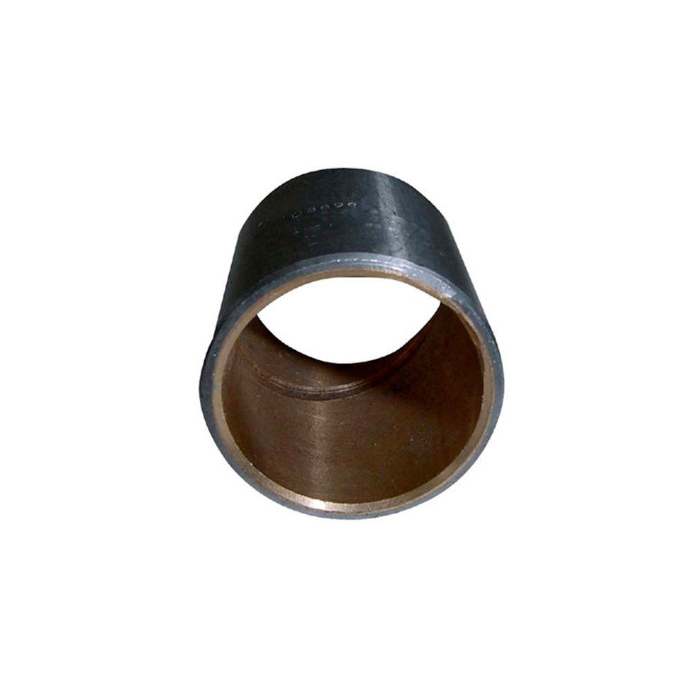 SBBSKIT03 Spindle Bushing Kit Fits Ford 3000 3600 3610 3910 4100 Tractors