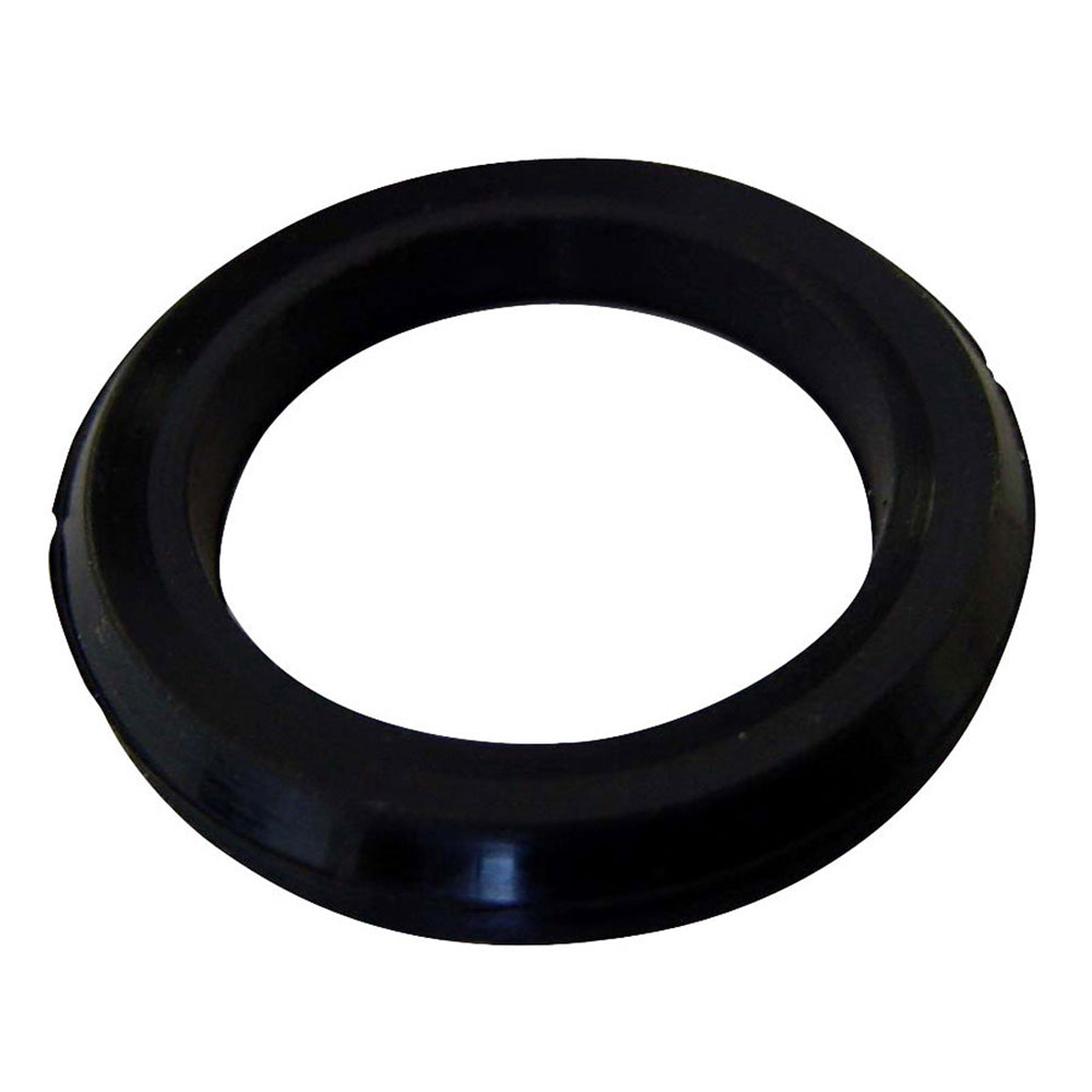 SBBSKIT03 Spindle Bushing Kit Fits Ford 3000 3600 3610 3910 4100 Tractors