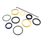 1101-1286 - Hydraulic Cylinder Seal Kit Fits Ford/New Holland