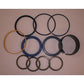FP456 Cylinder Seal Kit Fits Ford Backhoe Loader Bucket 455D 555C 555D 575D 655C