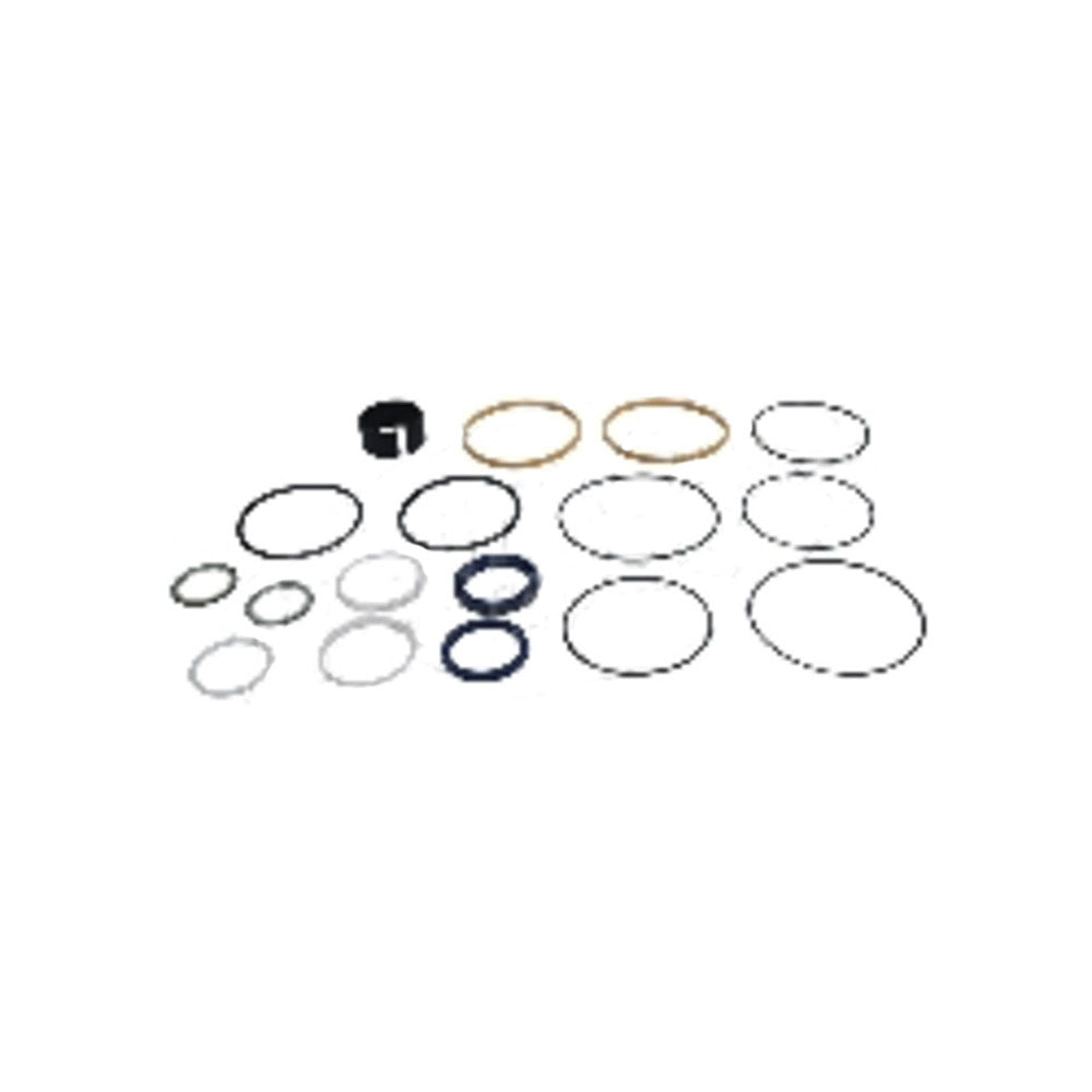 FP460 Swing Cylinder Seal Kit Fits Ford 455C 455D 555C 555D 575D 655C 675D 755B