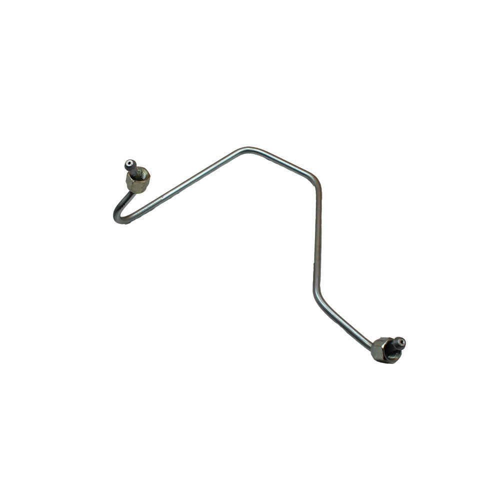 Injection Lines Fits Ford/New Holland Replaces D9NN9A556AA