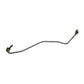 Injection Lines Fits Ford/New Holland Replaces D9NN9A556AA