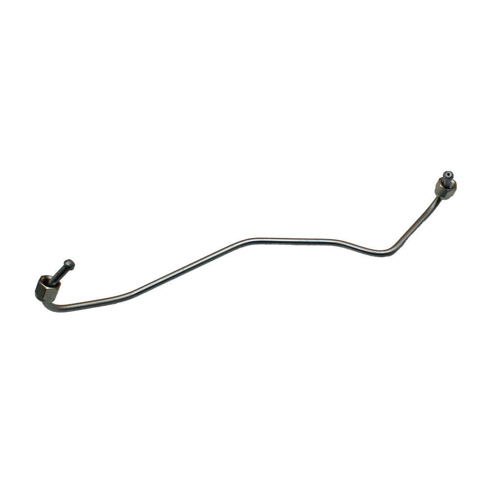 Injection Lines Fits Ford/New Holland Replaces D9NN9A556AA
