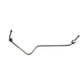 Injection Lines Fits Ford/New Holland Replaces D9NN9A556AA