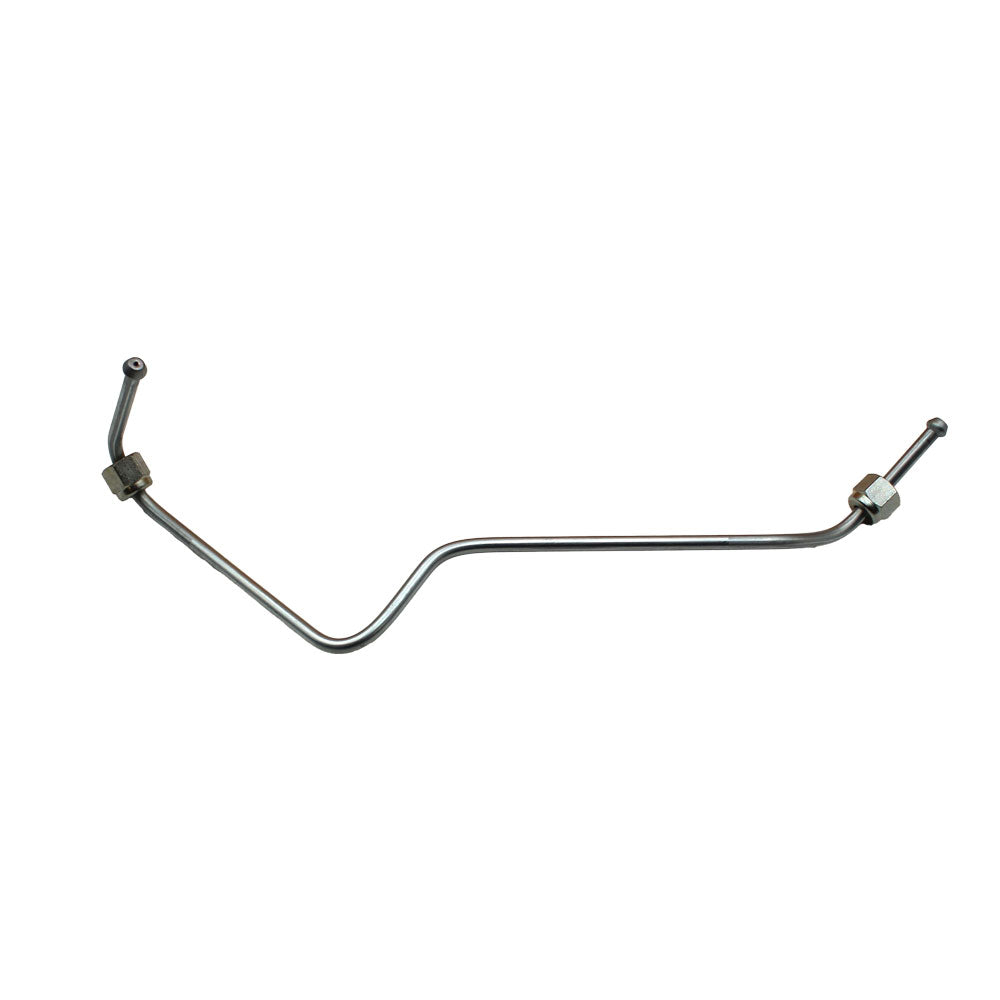 Injection Lines Fits Ford/New Holland Replaces D9NN9A556AA
