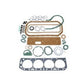 AMFPN6008B Overhaul Gasket Set With Seals