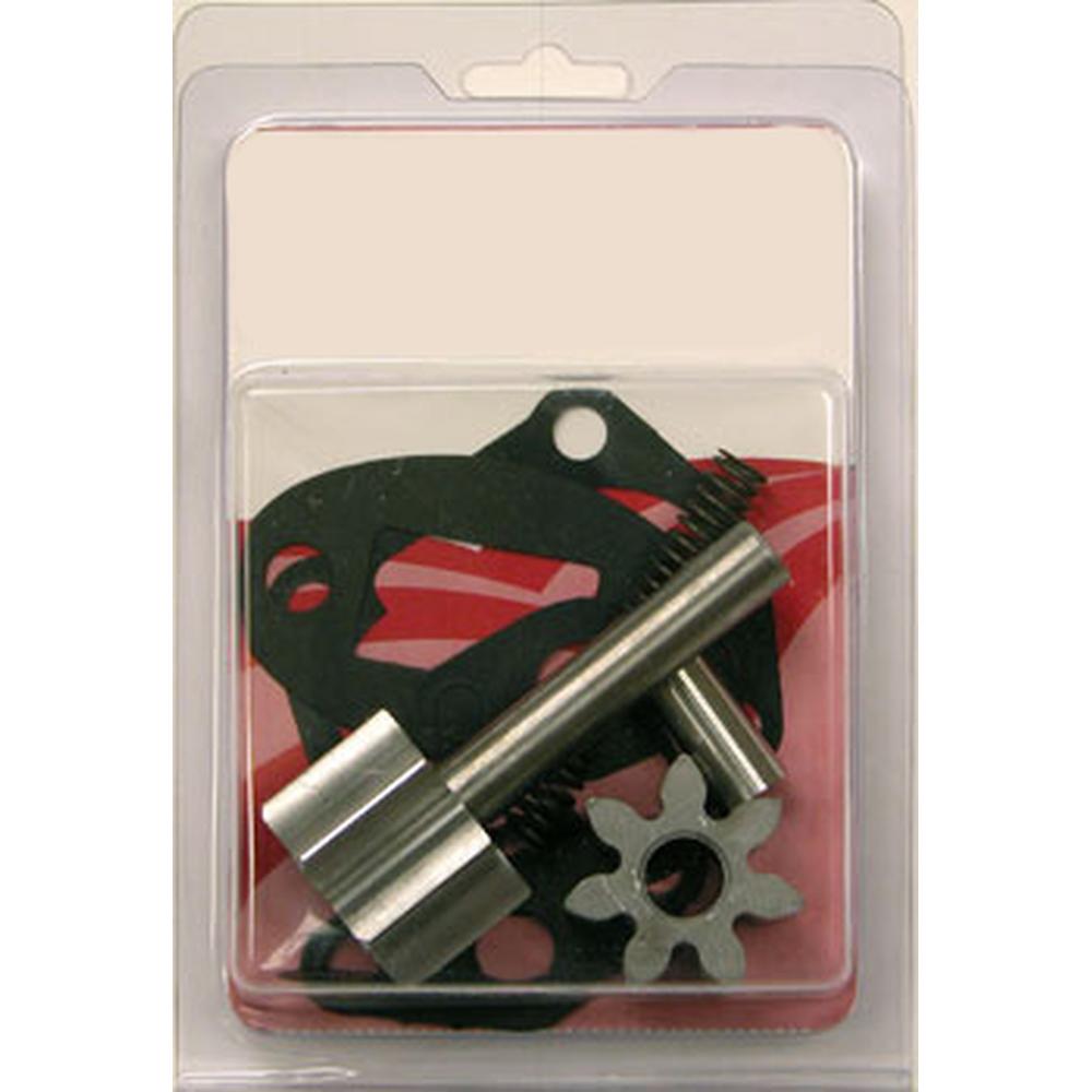 FPN6600A Oil Pump Repair Kit Fits Ford New Holland Tractor 2000 4000 NAA NA