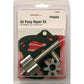 FPN6600A Oil Pump Repair Kit Fits Ford New Holland Tractor 2000 4000 NAA NA