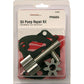 Oil Pump Repair Kit Fits Ford/New Holland Replaces 35A54