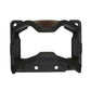 Front Axle Pivot Bracket/Bolster Fits International Replaces 368604R11