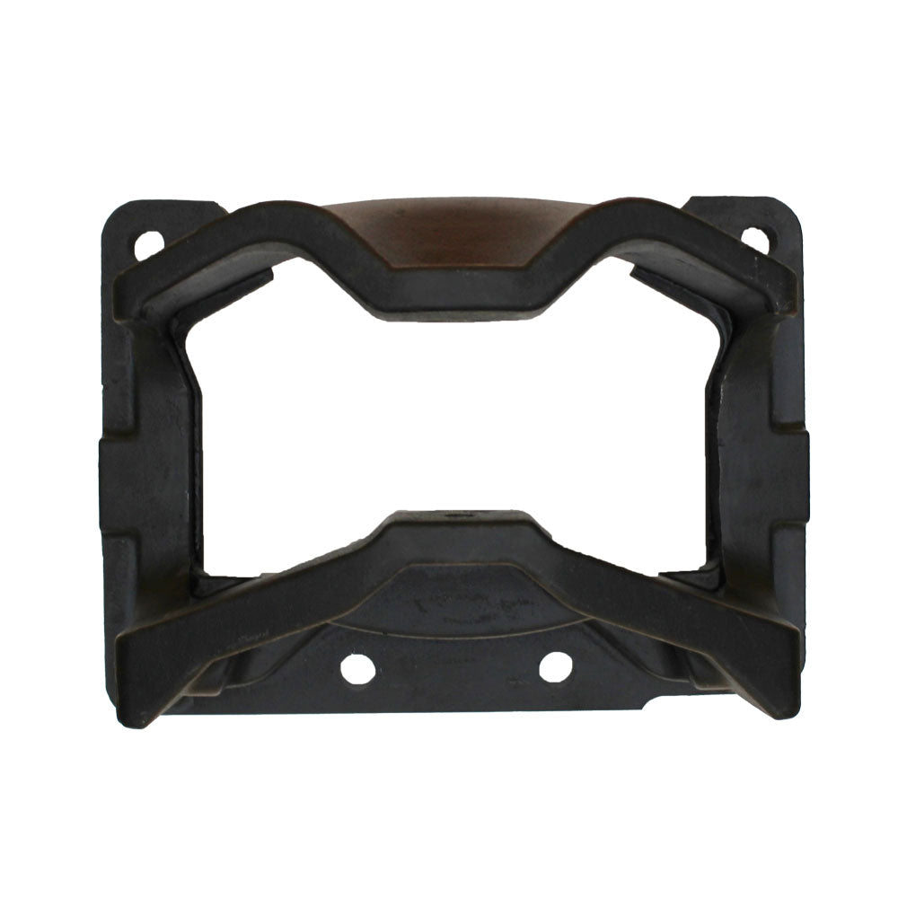 Front Axle Pivot Bolster 369008R1 Fits Case IH Tractor Models: 240 404 424 444