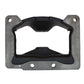 Front Axle Pivot Bracket/Bolster Fits International Replaces 368604R11