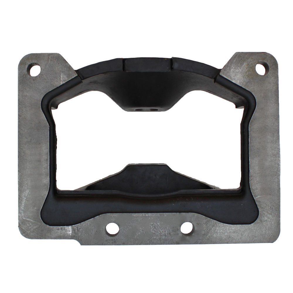 Front Axle Pivot Bracket/Bolster Fits International Replaces 368604R11