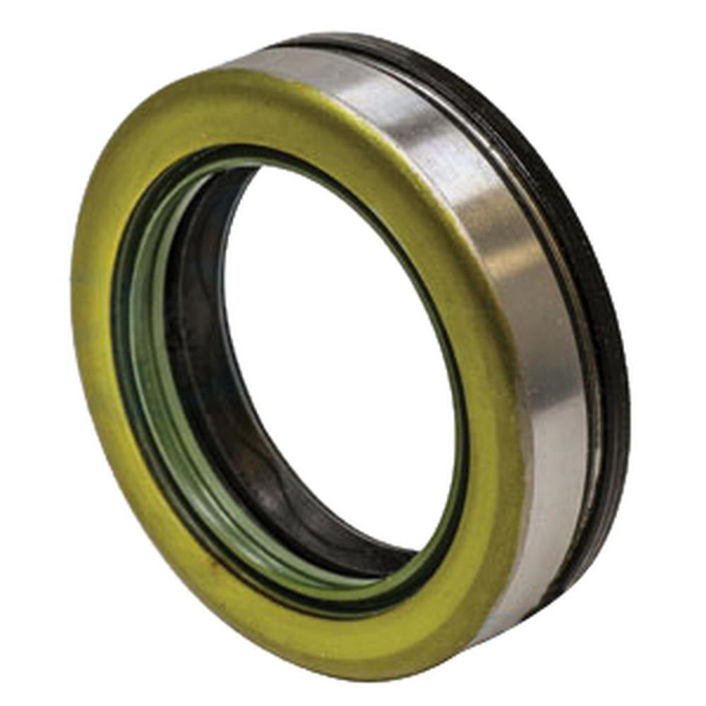 Hub Carrier Drive Shaft Oil Seal Fits Ford/New Holland Replaces 83959483