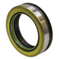 Front Axle Seal Fits John Deere Tractor 2140 2750 2855N AL61448