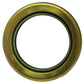 Front Axle Seal Fits Ford/New Holland Tractor Models 83959483