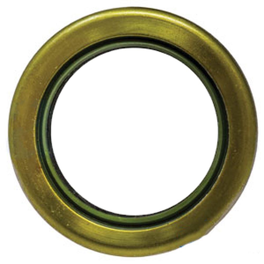 81288C2 Hub Carrier Drive Shaft Oil Seal Fits Case/International Harvester