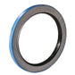 MFWD Hub Seal Kit Fits Case/International Harvester Replaces 87588941
